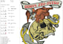 do embroidery digitizing into dst pes emb and other formats